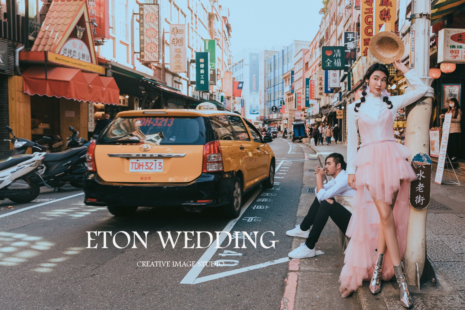 婚紗店,台北婚紗店,2025婚紗店,婚紗店推薦,婚紗店評價,婚紗店負評,婚紗店拍婚紗,婚紗店 婚紗照,婚紗工作室,婚紗店價格,婚紗工作室,婚紗攝影,自助婚紗,拍婚紗,婚紗照